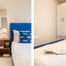 Discover fractional investment opportunities in commercial properties across cities like Hyderabad,