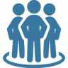 Experoc cofounders