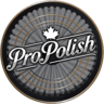 ProPolish detailing and protecting bikes in norfolk county