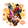 pp slot