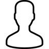 DECORATIVE ICON - UBC - weekly-calls