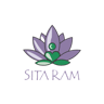 Logo espacio sitaram centro de masajes y psicología de confianza