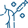 biopuntura