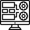 Monitoreo de Datos