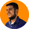 Hussain Murtaza Ali