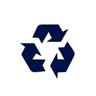 icone Uso de produtos com responsabilidade ambiental