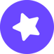 étoile