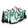 Boulder PC Builders Logo