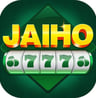 Jaiho 777 APK Logo - Best Yono Rummy