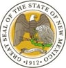 WDT