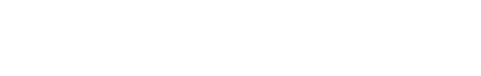 For aspiring creators and passion-driven entrepreneurs