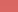 red background
