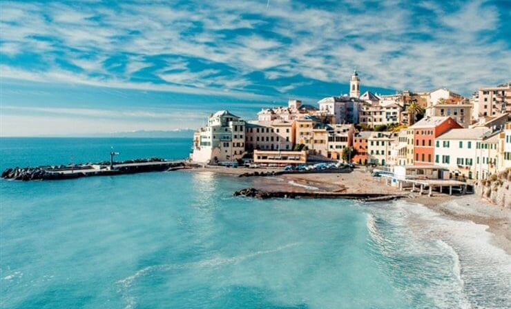 visit Forte Dei Marmi hotels 2022 vacanza mare