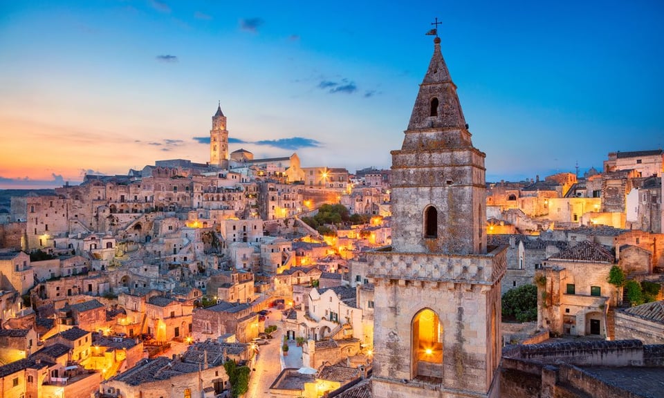 Lecce Puglia Italy 2022