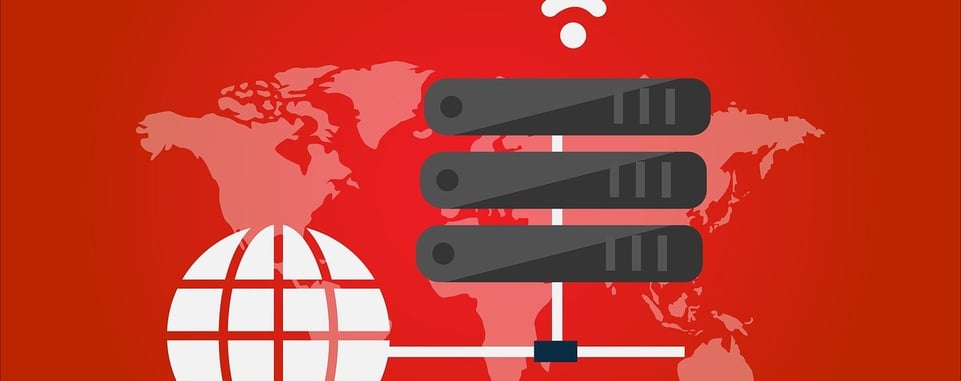 best vpn iptv tugatvpc