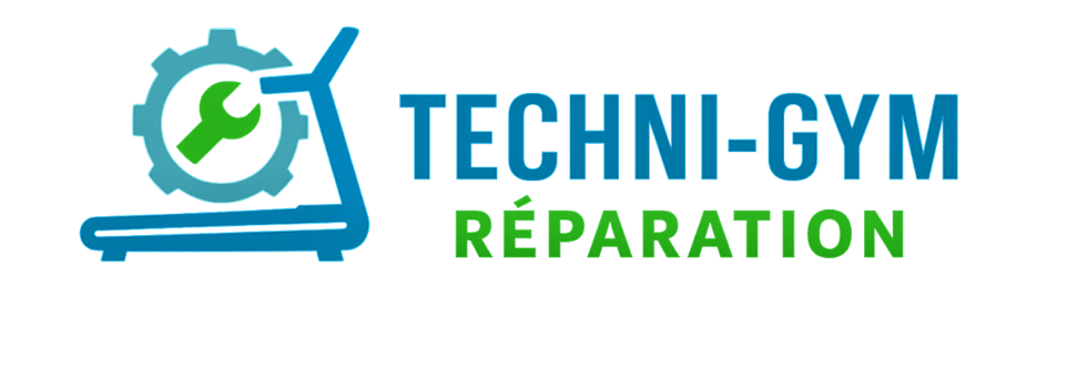 logo-techni-gym-reparation-1