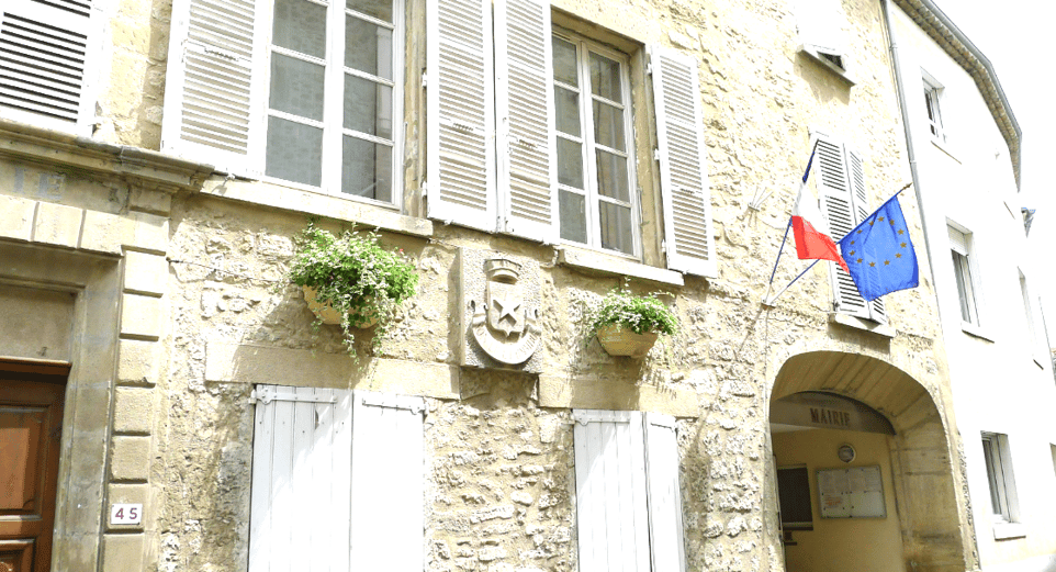 mairie de la ville de etoile sur rhone 26