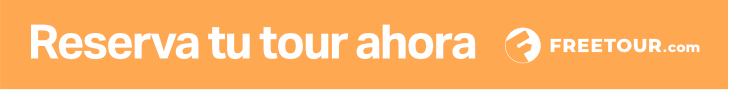 Logo de Freetour.com