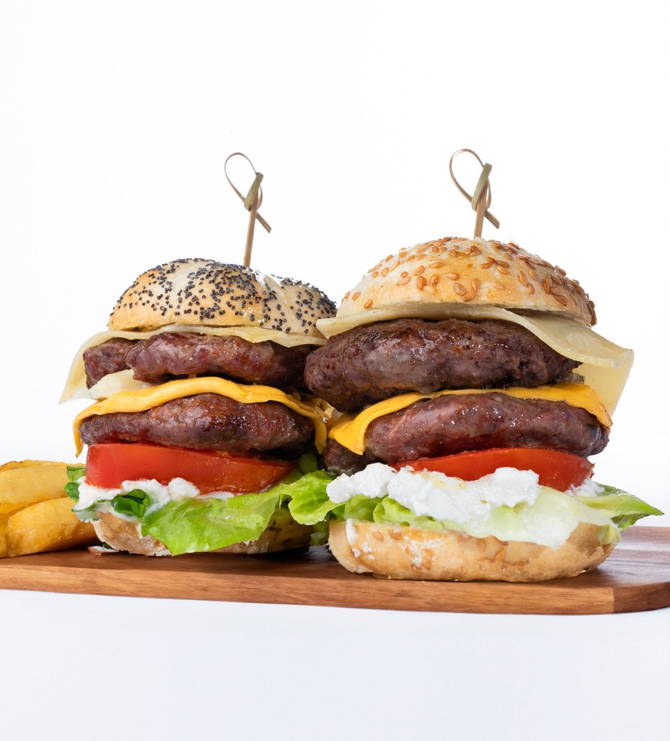 a hamburger burger burger burger burger burger burger burger burger burger burger burger burger burger burger