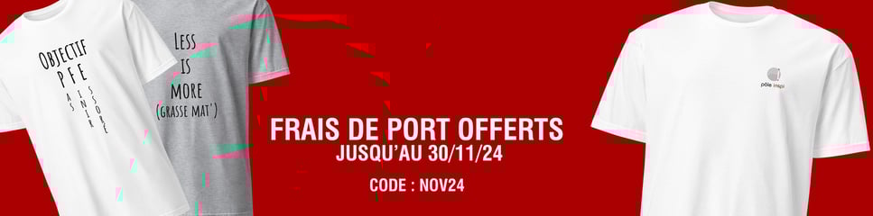 T-shirt Etudiant Architecte
