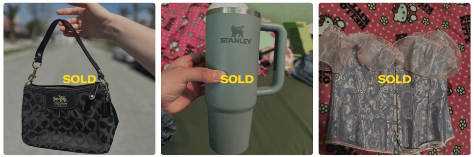 one-purse-one-water-thermos-and-a-blouse-that-have-already-been-sold