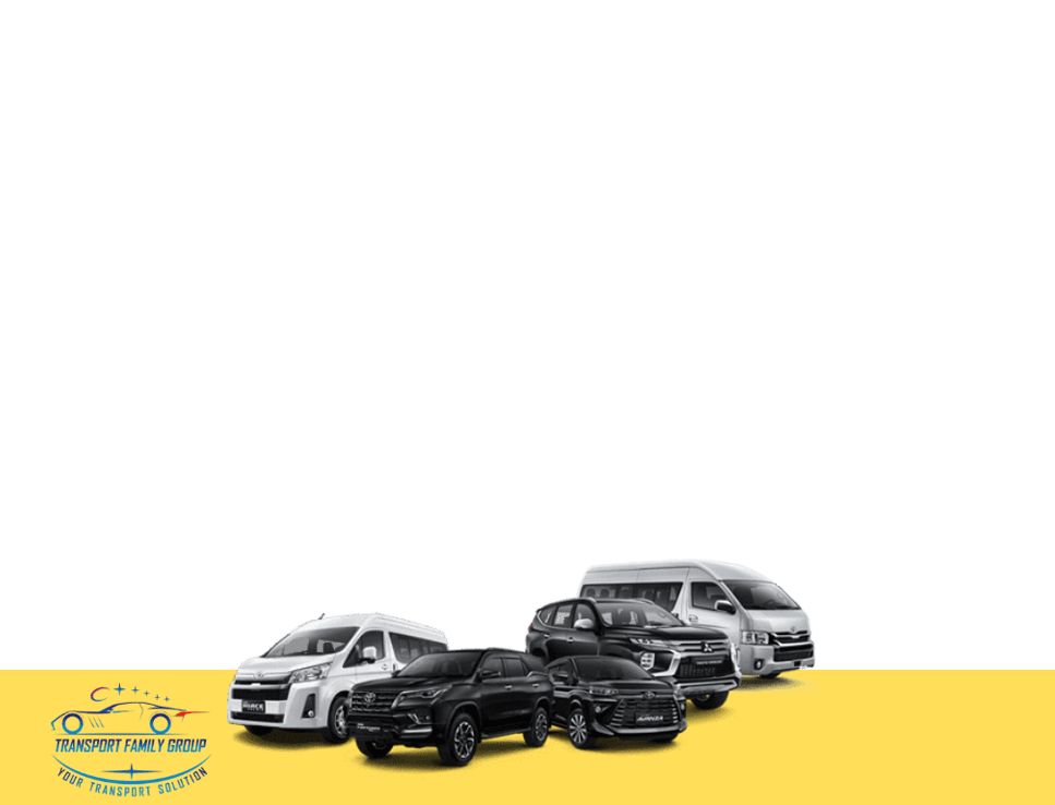 RENTAL MOBIL ACEH