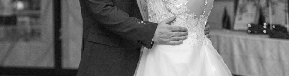 Organisation Mariage Marne Reims Epernay Châlons en Champagne