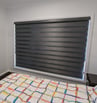 Transition Blinds - CCS Blinds & Shutters