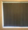 Vertical Blind - CCS Blinds & Shutters