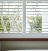 ModernLIFE Plantation Shutter - CCS Blinds & Shutters