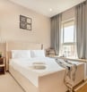 Discover fractional investment opportunities in commercial properties across cities like Hyderabad,