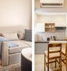 Discover fractional investment opportunities in commercial properties across cities like Hyderabad,