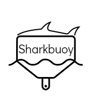 Freooceans sharkobuoy hipp tide GPS buoy