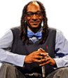 Snoop Dogg