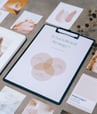 positionnement marketing des thérapeutes, spas et instituts de beauté