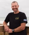 GD Construct: Buzz Marketing | Digital Marketing for Small Business