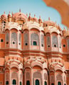 JAIPUR