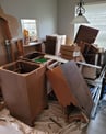 vero beach furniture removal