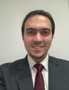 DR ASEM