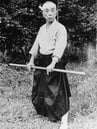 takamatsu-o_sensei