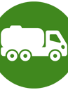 Alquiler de camiones - EcoService