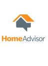 Home Advisor