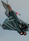 Voir nos shootings avions