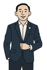 Nguyễn Nam Thùy - Tư vấn bảo hiểm Prudential