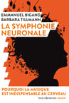 Symphonie Neuronale - CNRS