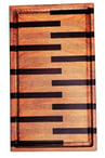 X-L Butcher Block Board, Chefs Cutting Boards, Chefs Butcher Block Board, Cutting Board, Chopping Bo