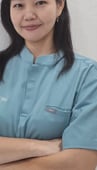 dr. Diana Aleena Clinic