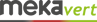 LOGO MEKAVERT