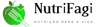 NutriFagi