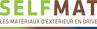 LOGO SELFMAT